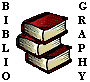 biblio.gif (2261 bytes)