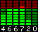 free web counter