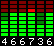 free web counter