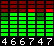 free web counter