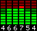free web counter