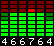 free web counter