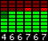 free web counter