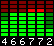 free web counter