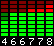 free web counter