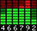 free web counter