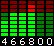 free web counter