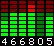 free web counter
