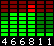 free web counter