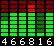free web counter