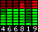 free web counter