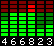 free web counter