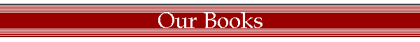 Our Books