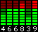 free web counter