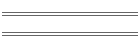 On Islam