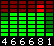 free web counter