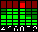 free web counter