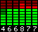 free web counter