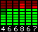free web counter