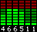 free web counter